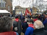 Liévin 27 décembre 2019